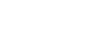 konyin skincare logo