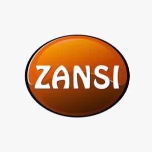 Zansi Stores