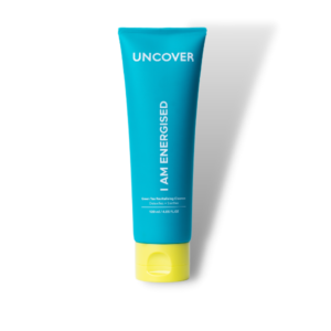 Uncover Skincare