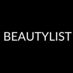 Beautylist